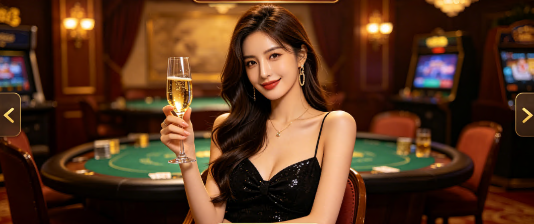 推荐影视横向配图